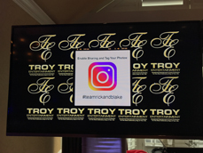 Social Media Integration