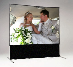 Corporate & School Game Show Systems